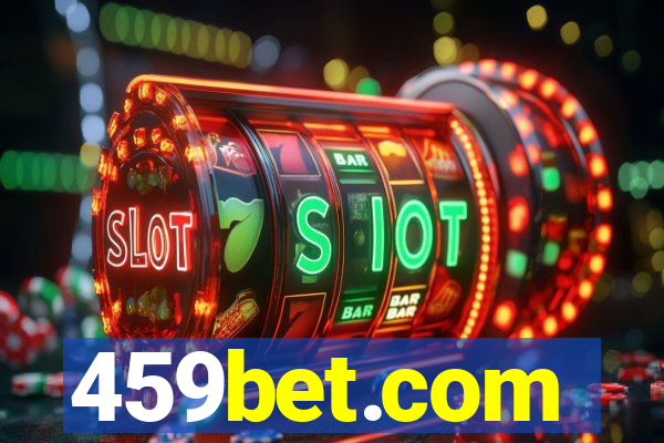 459bet.com