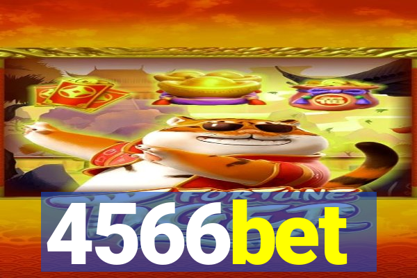 4566bet