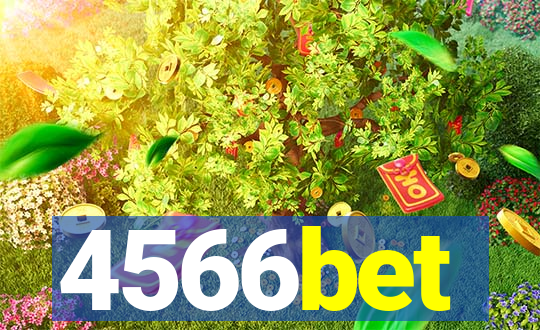 4566bet