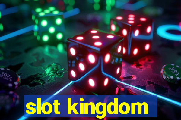 slot kingdom