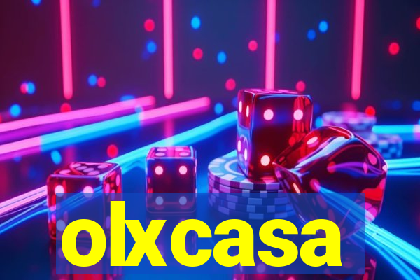 olxcasa