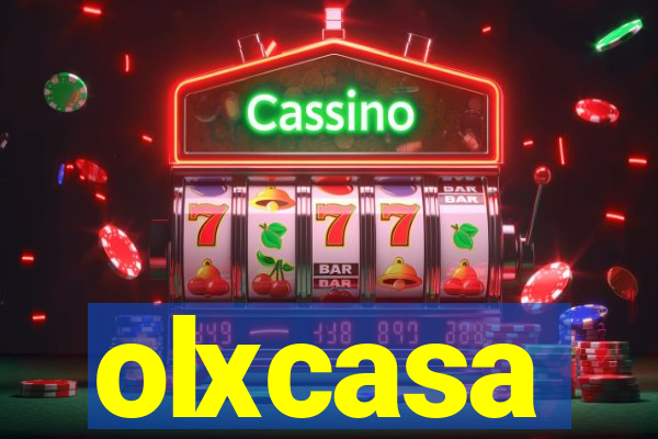 olxcasa