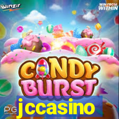 jccasino