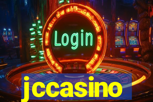 jccasino