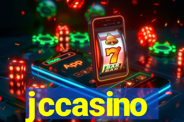 jccasino