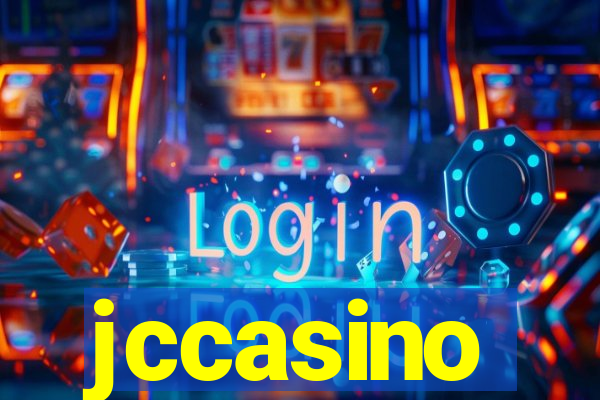 jccasino