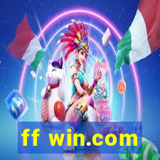 ff win.com