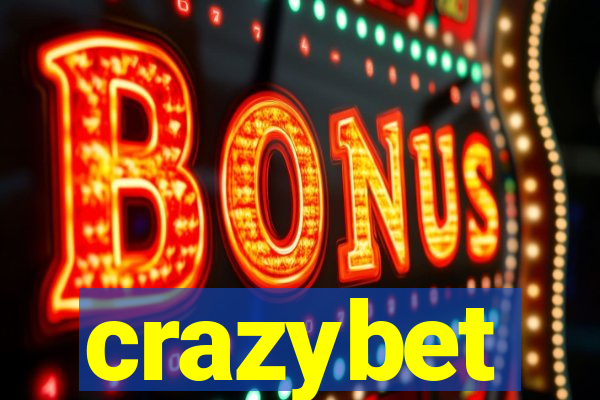 crazybet