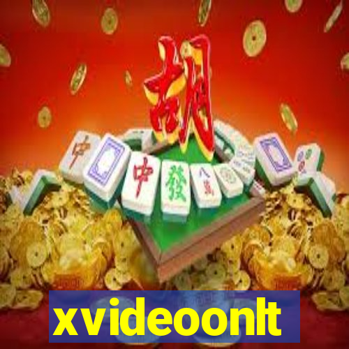 xvideoonlt