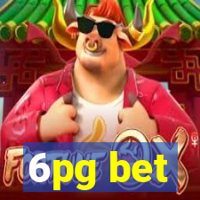 6pg bet