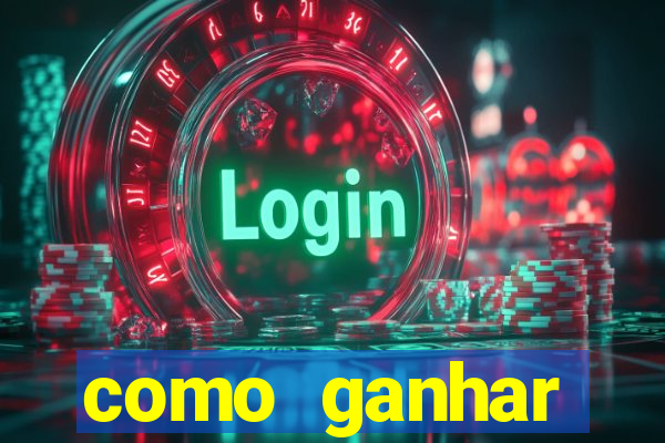 como ganhar dinheiro jogando mir4