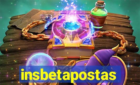 insbetapostas