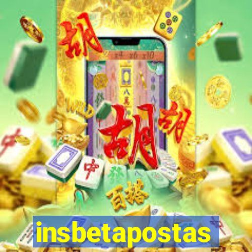 insbetapostas