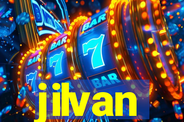 jilvan