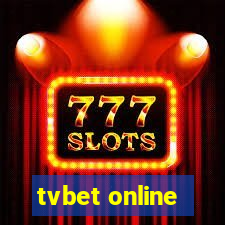 tvbet online