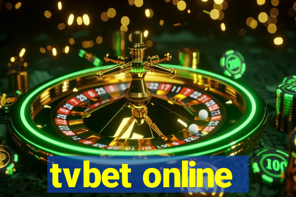 tvbet online