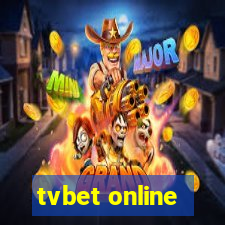 tvbet online