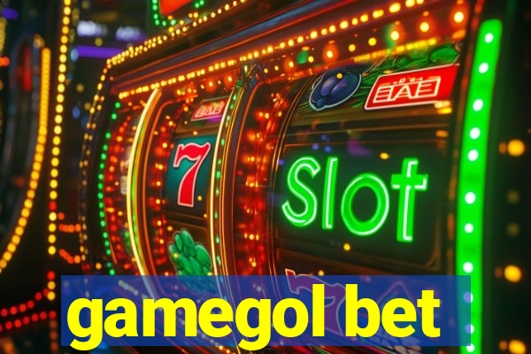 gamegol bet