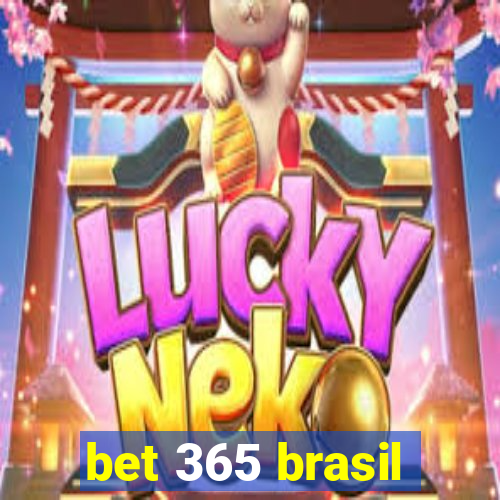 bet 365 brasil