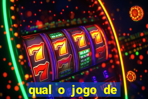 qual o jogo de slot que mais paga