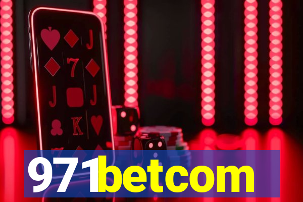 971betcom