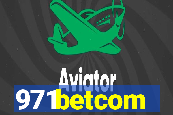 971betcom