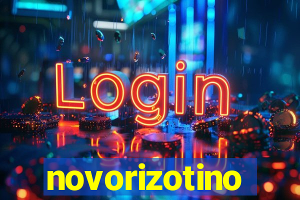 novorizotino