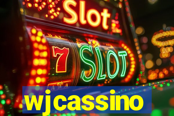 wjcassino