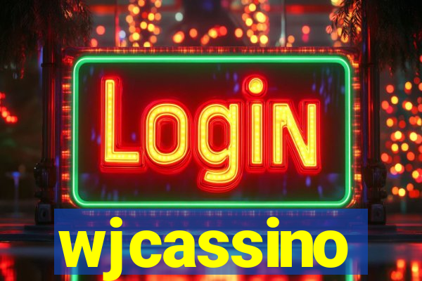 wjcassino