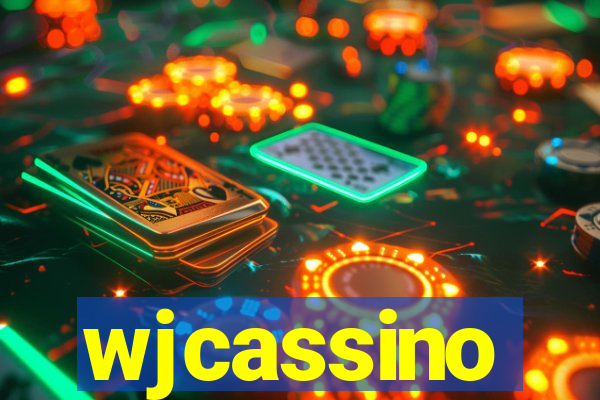 wjcassino