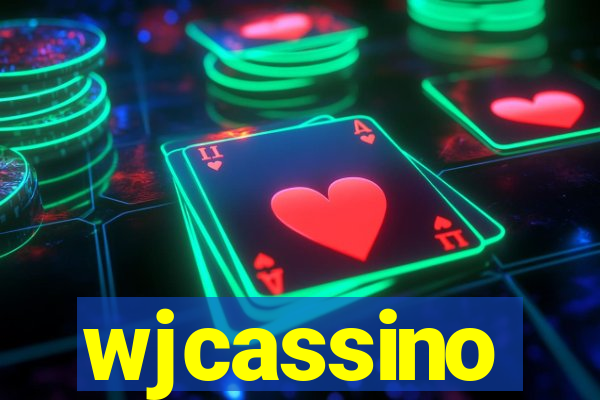 wjcassino