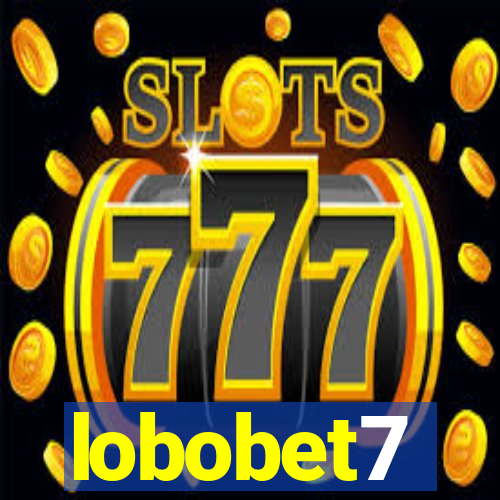 lobobet7