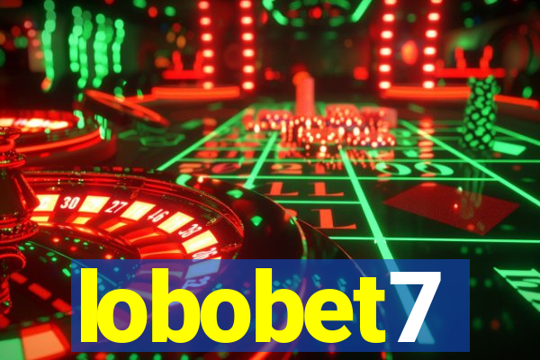 lobobet7