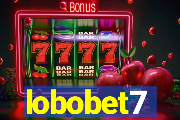 lobobet7