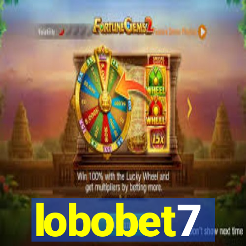 lobobet7