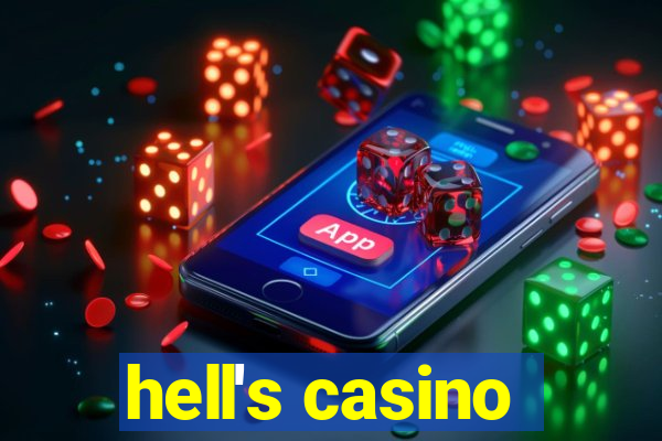 hell's casino