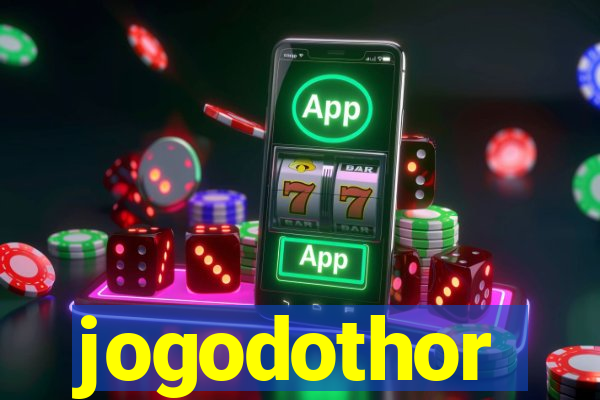 jogodothor