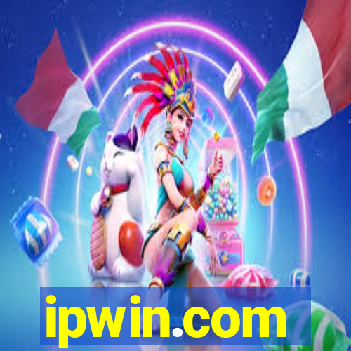 ipwin.com