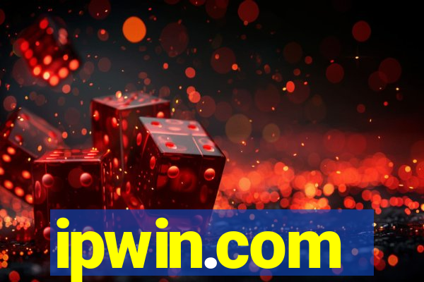 ipwin.com