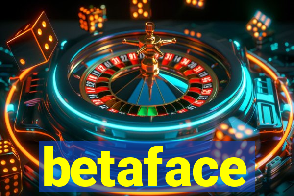 betaface