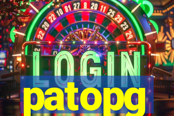 patopg