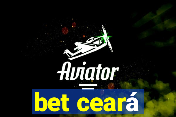 bet ceará