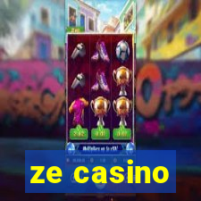 ze casino