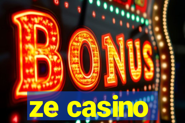 ze casino