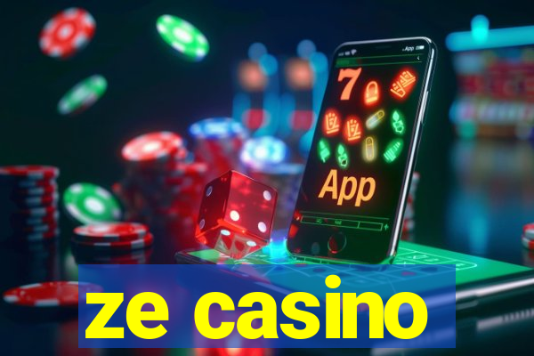 ze casino