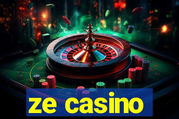 ze casino