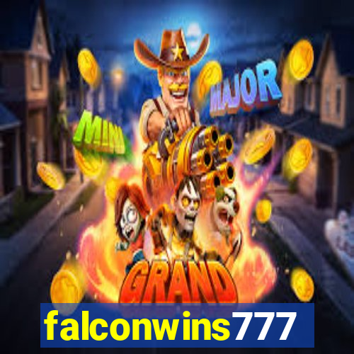 falconwins777