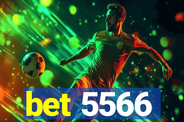 bet 5566