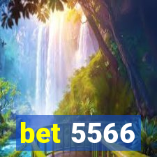 bet 5566