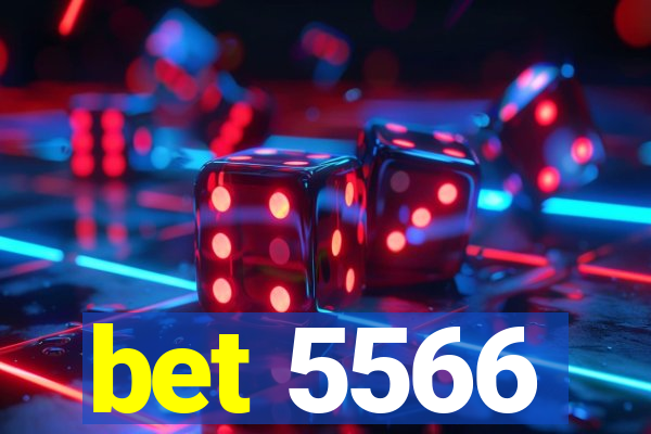 bet 5566